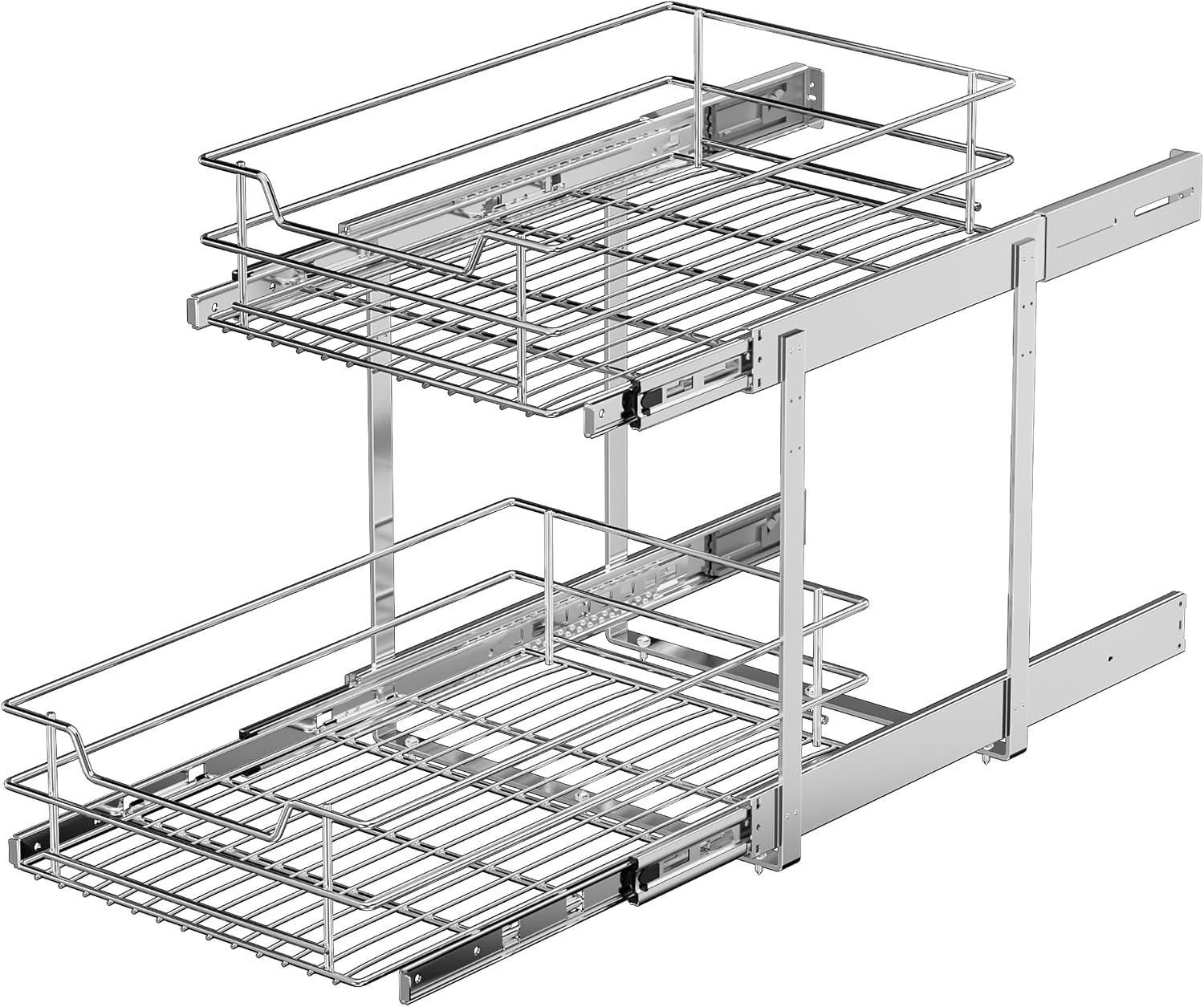 Drawer Organisers